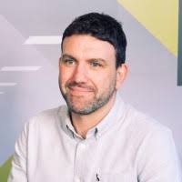 30+ "Andrew Moorcroft" profiles