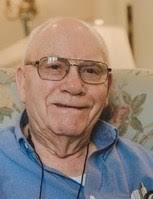 Leon Lewis Obituary (1928