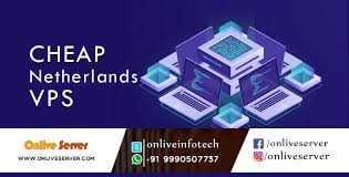 If Your Business Growth Is Breacks Onlive Server Is Offer Netherlands Vps In 2020 Business Growth Best Server Hosting Services