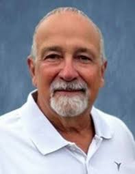 Gerald M. “Jake” Giacobbe Obituary