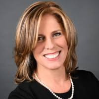 Carol Leis Email & Phone Number