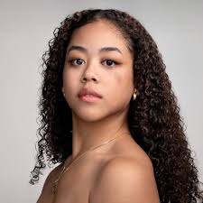 Jade Connor (@jadeconnorr) • Instagram photos and videos