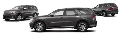 Image result for Granite 2017 Durango