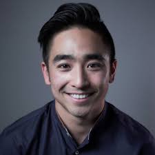 CREW — Sitting in the Fire