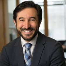 Terry Houser's Instagram, Twitter & Facebook