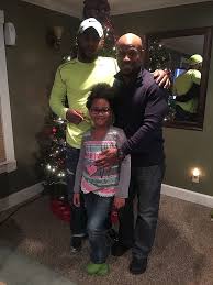 Edwina Williams Obituary (2007)