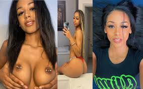 Aaliyah Foxx » Siteripz – porn rips download and Watch