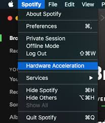 Rated 3.5 stars out of five star. Spotify Won T Open Anymore Macbook Air The Spotify Community