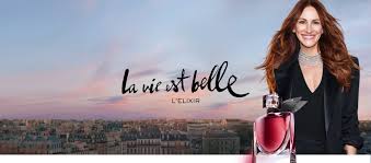 Lancôme