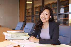 If you have a family law case and would like expert, professional help. Pro Bono Lawyers Legal Assistance Free Legal Help