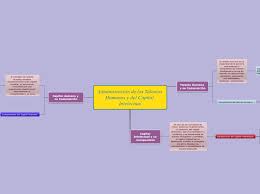 Para a compreensão e solução de problemas; Mapa Mental Myslitelnaya Karta