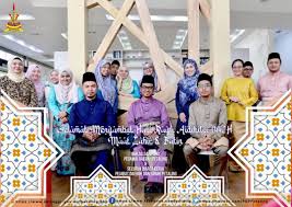 Pada masa dahulu 'pusat' kajang ialah di pejabat pos. Pej Daerah Petaling Pdpetaling Twitter