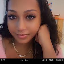 I wanna know🤔🤔????