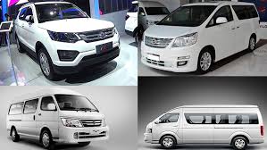 China to pakistan cargo traffic is always on a good flow and our agent always chooses right ship & air line to move your goods to meet delivery time. Chinese Automakers All Set To Diversify Pakistan S Auto Industry Pakwheels Blog
