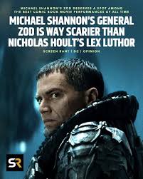 🔗: bit.ly/4mcNdYn Zack Snyder's Man of Steel still holds up as an amazing  #Superman movie. 🍿