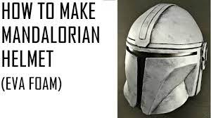 We did not find results for: How To Make Mandalorian Helmet Youtube