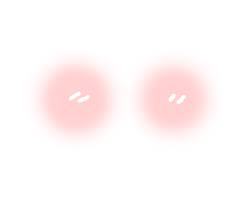 Large Png 500 396 Overlays Instagram Overlays Cute Overlays Picsart
