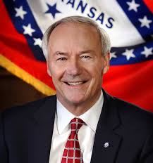 Join facebook to connect with ask asa and others you may know. Arkansas Pbs Arkansans Ask Gov Asa Hutchinson