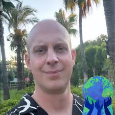 Do I clear coat over primer or apply color straight over primer when using  SURFACE primer?