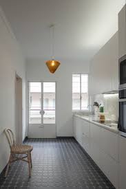 3 dazzling apartments with retro