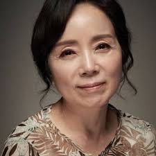 Celebrities born on my birthday? Veteran South Korean Actress Kim Min Kyung Passes Away At Age 61
