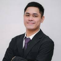 10+ "John Jaro" profiles