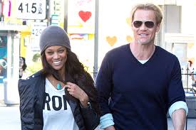 Tyra Banks Set To Welcome Baby No 2 Via Surrogate Exclusive