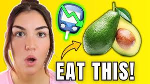 Tips to Hack Your Sugar Diet Ft. Go Super Brain