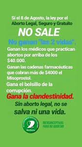 Lo recordamos en 'qué pensabas entonces'. Pin En Walper