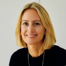 Ivonne Kulle auf LinkedIn: 𝐀𝐮𝐟 𝐝𝐢𝐞 𝐇𝐚𝐥𝐭𝐮𝐧𝐠 𝐤𝐨𝐦𝐦𝐭 𝐞𝐬  𝐚𝐧 💪🏻 Wußtest du, dass…