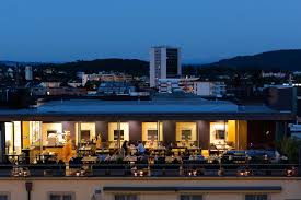 art deco hotel elite bienne tourism biel seeland switzerland hotel