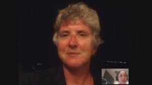 Mother of helmsman Peter Burling proud of Team NZ victory