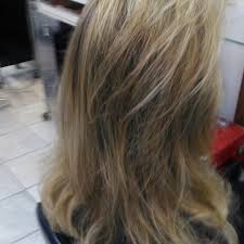 Isalon modern salon in alameda ca. Tinas Hair Jardins 59 Photos 1 Review Hair Salon Alameda Tiete 606 04851 517 Sao Paulo Sp Brazil