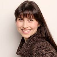 Corina Lungu ☆Academic, Business and Personal Growth Coach☆