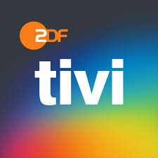 Zdftivi bietet serien, sendungen, kinderfilme und nachrichten für kinder. Zdftivi Fur Kinder Apps On Google Play