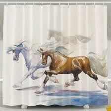 We've got all the western and horse themes covered in our bathroom decor: Cheap Modern Bathroom Decor Find Modern Bathroom Decor Deals On Line At Alibaba Com