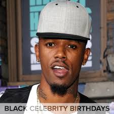 Charlie Clips Born: March 21, 1987 Birthplace: Harlem, NY Zodiac Sign:  Pisces