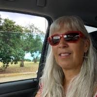 30+ "Kim Nutt" profiles