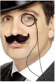 Amazon.com: elope 金色蒸汽朋克維多利亞服裝單片或項鍊標準: 服裝，鞋子和珠寶