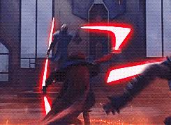 Review The Lawless Star Wars Pictures Star Wars Gif Star Wars Sith