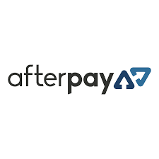 New logo reflects company's global business model. Afterpay Logo Finance Logo Finance Banks Logo