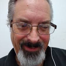 Justin Acker's Instagram, Twitter & Facebook