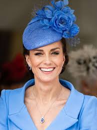 Beautiful💋queen may yul edochie her way to London #highlightseveryone  #celebritynews #everyonefollowers #fypシ゚viralシ