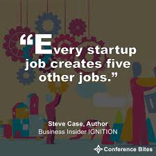 Steve Case At Ignition2018 Business Insider Ignite Business