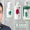 There are some place you can buy korean skin care products for wholesale in india/ the philipines/malaysia. Https Encrypted Tbn0 Gstatic Com Images Q Tbn And9gcsjwvqkyhmrvril3ji2ttfudfcebxumhelgujn 4vfhnpei2xeo Usqp Cau