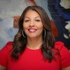 Springtown, TX Real Estate Agents