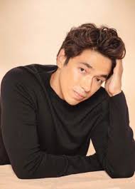 David Chua fulfills his longtime dream, launches his very own production  outfit 'Dark Carnival Productions'