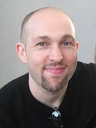 Jeff Cohen (actor)