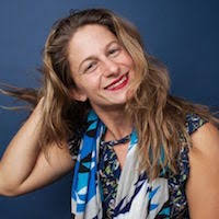 Ritz Carlton Bachelor Gulch Park Ranger Job Description