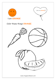 Find printable coloring sheets for the whole family! Learn Colors Red Coloring Pages Blue Coloring Pages Yellow Coloring Pages Green Coloring Pages Black White Brown Gray Purple Orange Pink Colors Coloring Pages Megaworkbook